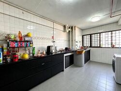 Blk 231 Jurong East Street 21 (Jurong East), HDB 3 Rooms #627642211